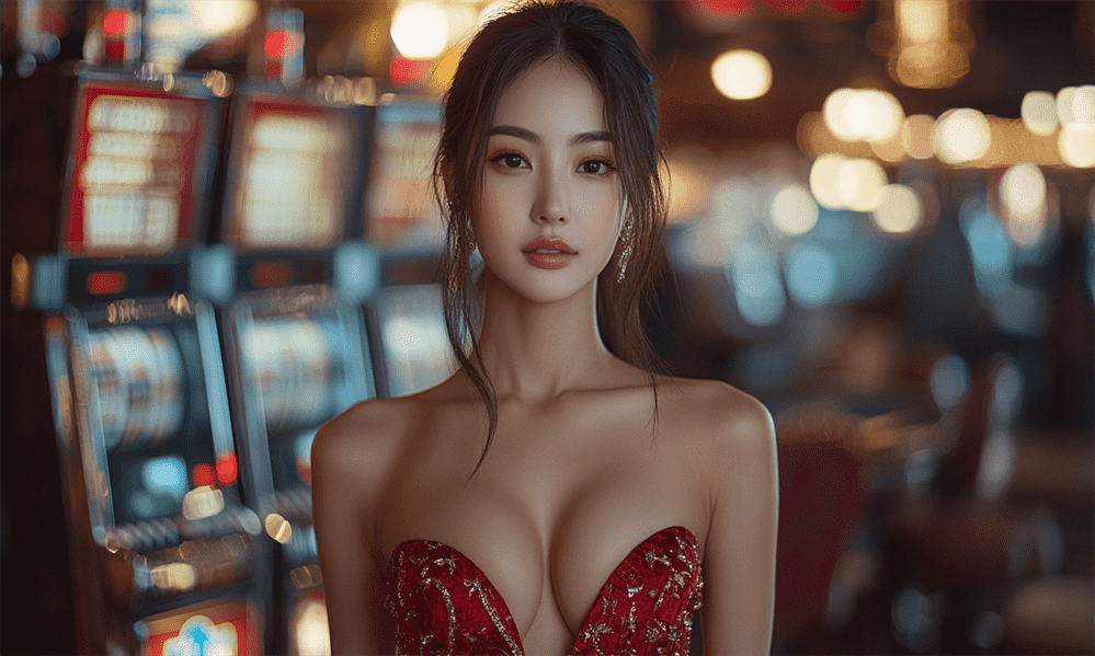 tỷ lệ cá cược bóng đá tv