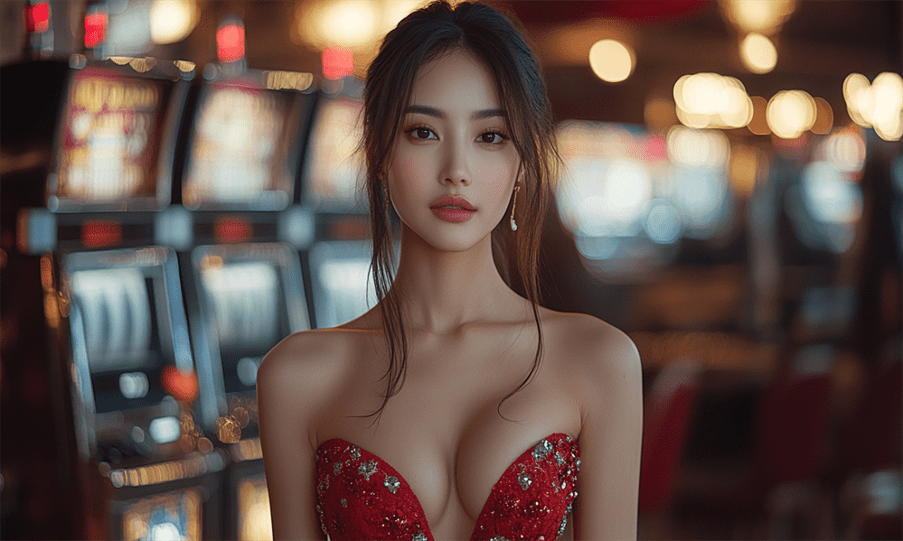 tin thê giới