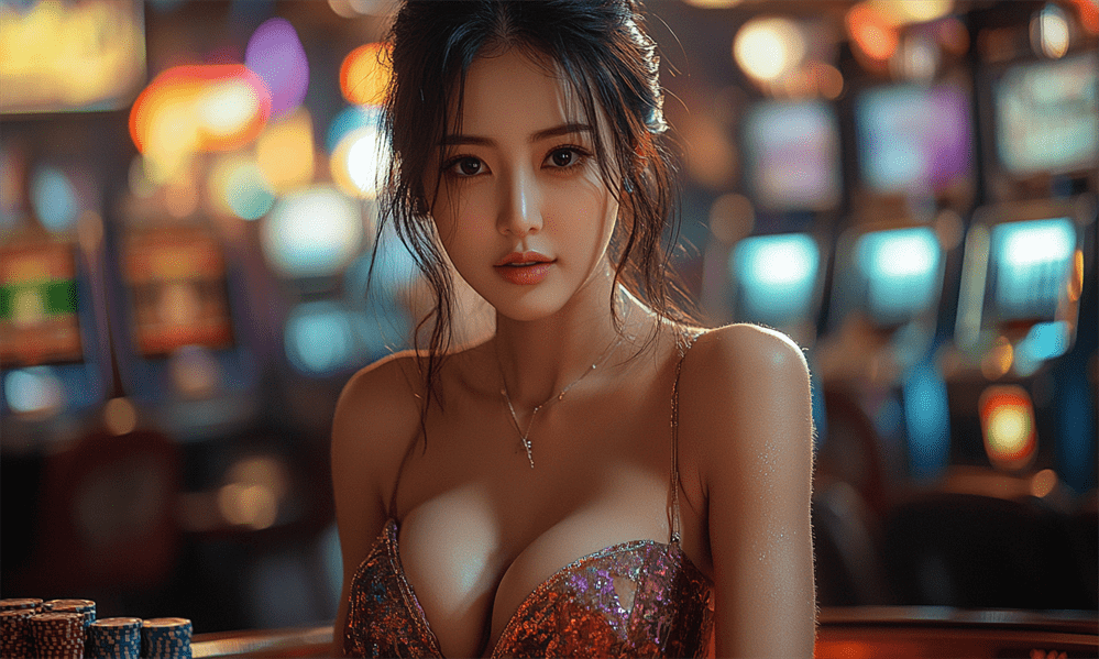 trực tiếp bóng đá mu hôm nay