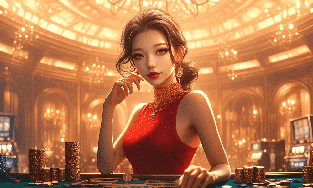 w88krs sòng bạc