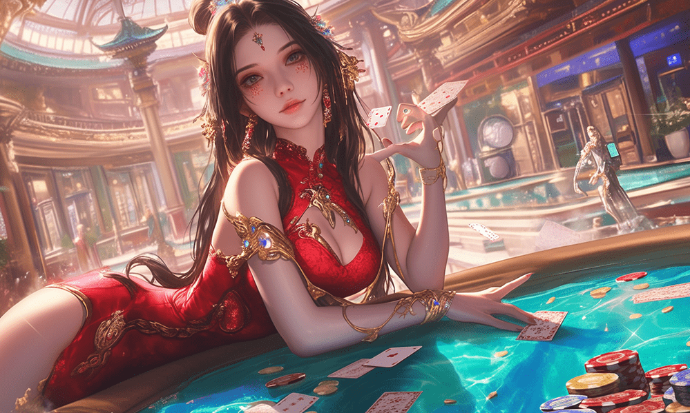golden plus apk