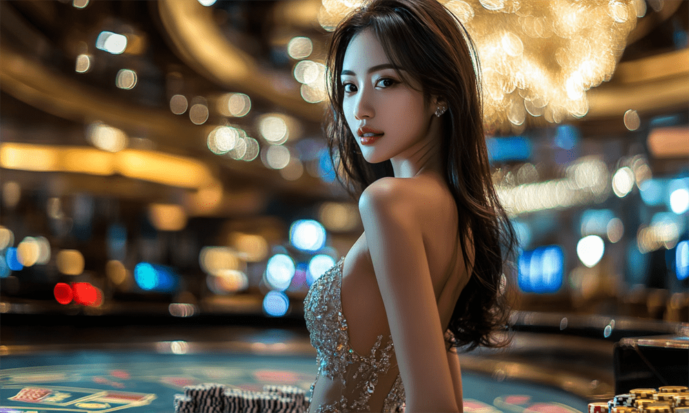 trang bet