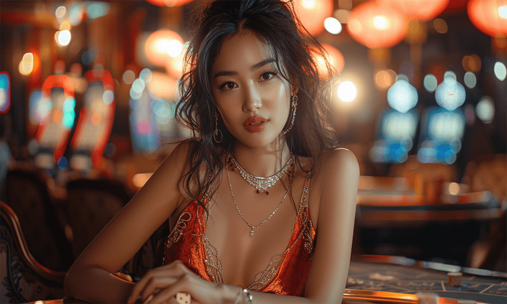 vua bet 88