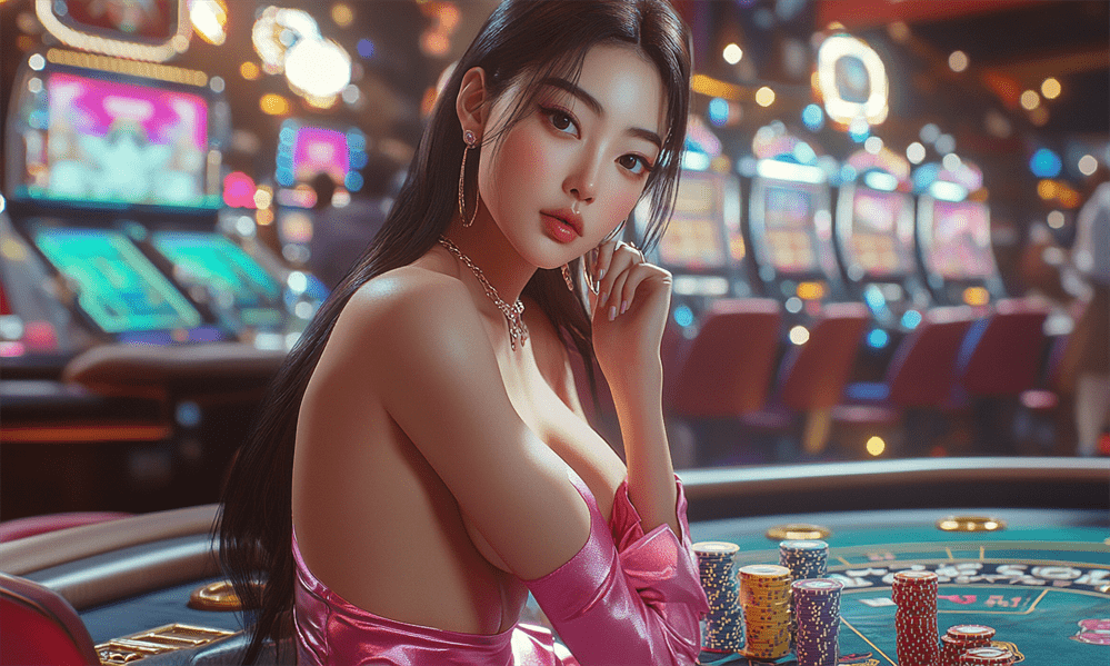 vào bong 88